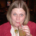 Lisa Kiley