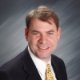 Mark Gilbert