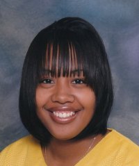 Yalanda Mcneal