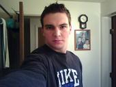 Nathan Worrell