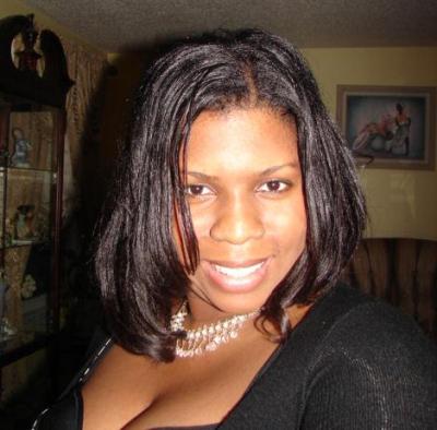 Seanna Bowen