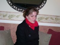 Margaret Porach