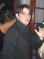 Steven Moortgat