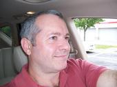 Seth Dunbar
