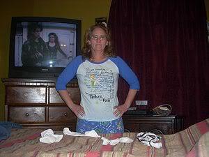 Cynthia Dobelman