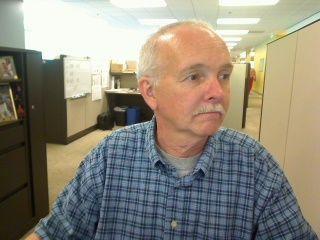 Richard Lyle
