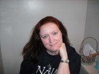 Deanna Doing