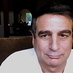 Peter Santoro