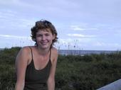 Jennifer Lakin