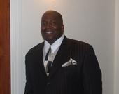 Leshaun Smith