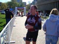 Andrew Zembower