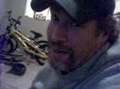 Michael Howerton