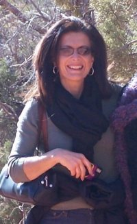 Josephine Vaccaro