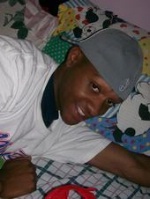 Otis Collier