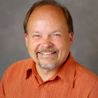 Timothy Brinley