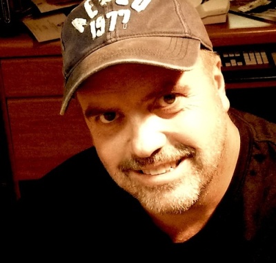 Gregg Labrecque