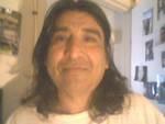 Joe Palma