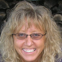Katrina Kochis