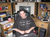 Brian Basso
