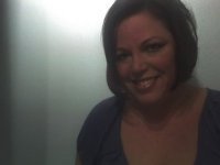 Constance Newman