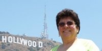 Nancy Clemente