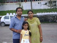 Dalbir Singh