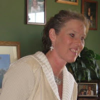 Leanna Schafer