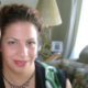 Donna Riles