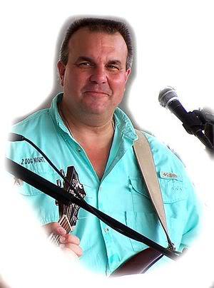 Alan Horner