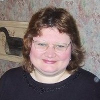 Marilynn Deviney