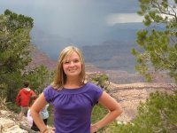 Marli Prather