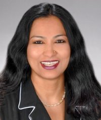 Shalini Joshi