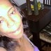 Tonette Metcalf