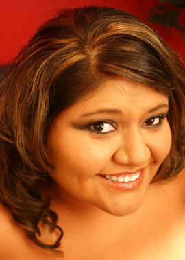 Consuelo Cahua