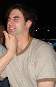 Michaeljohn Tristani