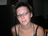 Amy Sartain