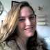 Robin Auclair