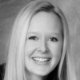 Erin Housley