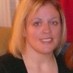 Stephanie Cook