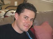 Bret Matzke