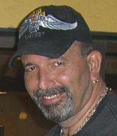 James Mixon