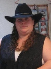 Stacey Mattison