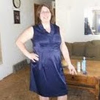 Rebecca Friede