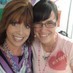 Christine Spring