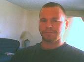 Steve Goins