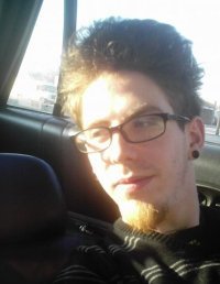 Timothy Engel