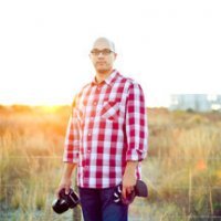 Anas Elghaity