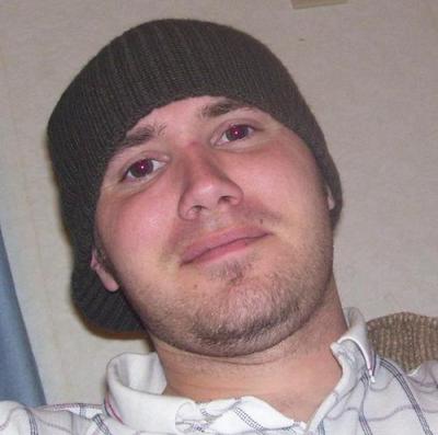Wesley Kiser