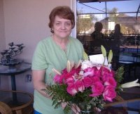 Joyce Knipp