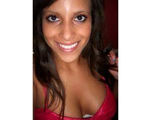 Crystal Layne